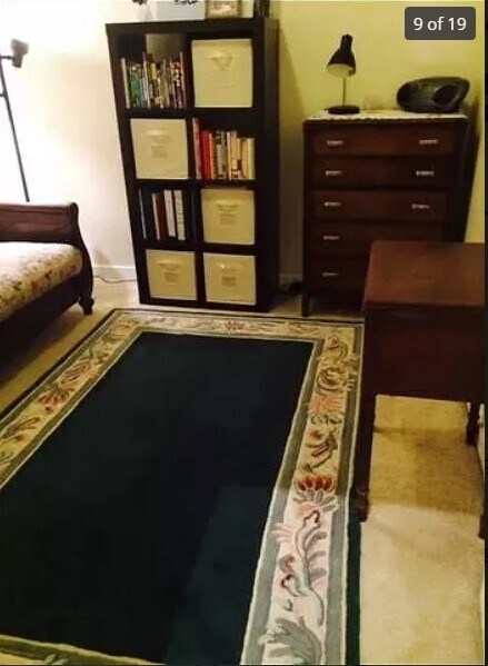 Building Photo - 1151 W 15th St