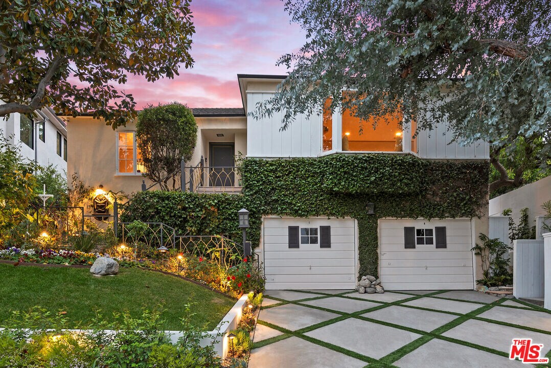 Foto principal - 13016 Greenleaf St