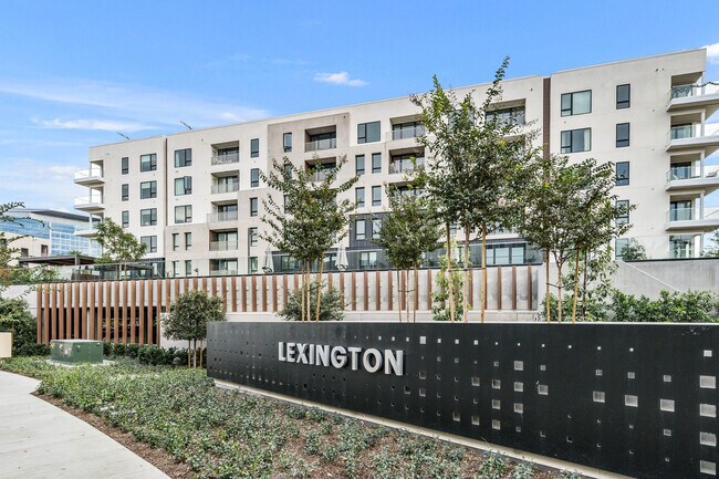 Foto del edificio - 1407 Rivington