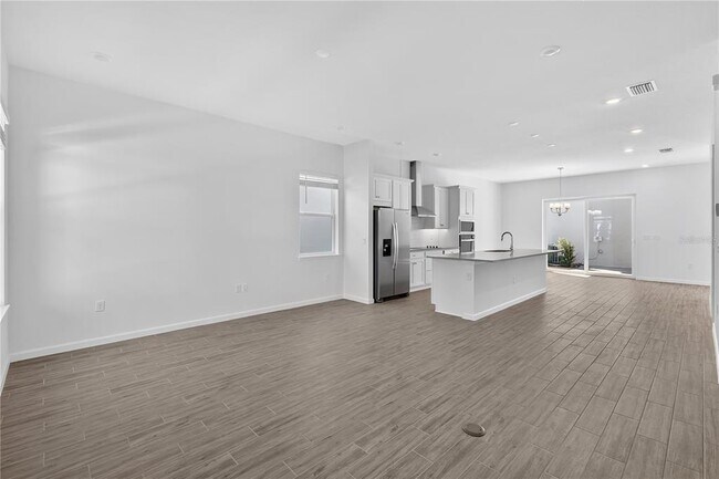 Foto del edificio - 13036 Serene Glade Rd