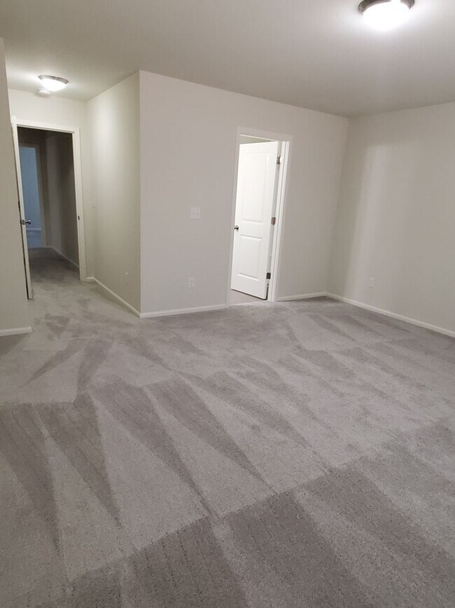 Foto del edificio - Beautiful 1-story home available for Rent!