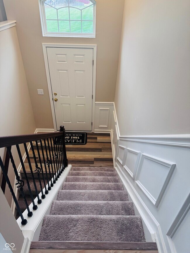 Building Photo - 12671 White Chapel Cir
