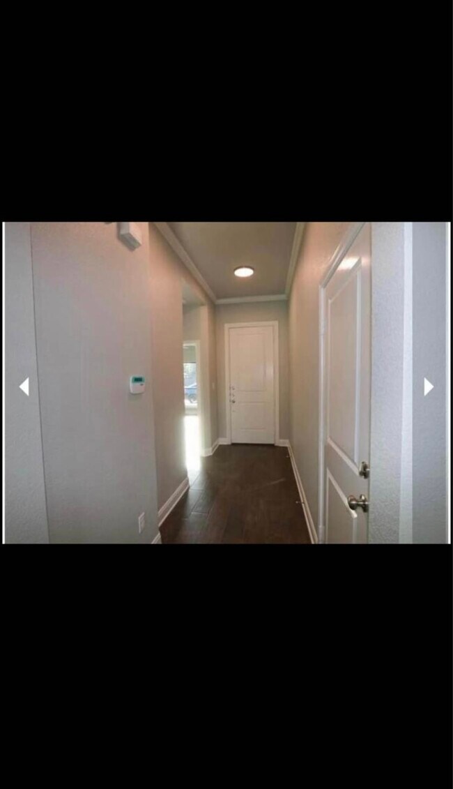 11170 County Rd 167, Tyler, TX 75703 Townhome Rentals in Tyler TX