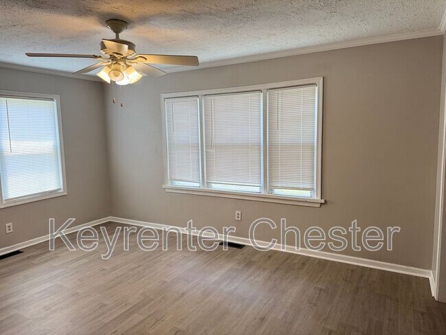 Foto del edificio - 2805 Freeman St