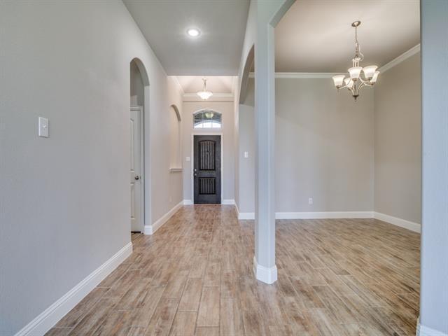 Building Photo - 1783 Amalfi Dr