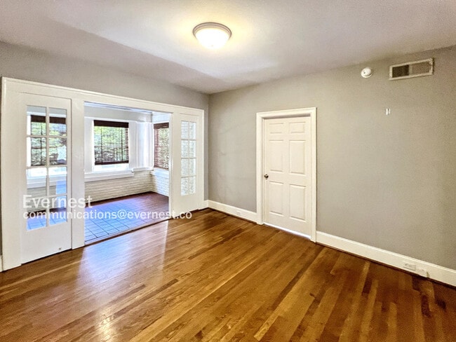 Building Photo - 2819 Highland Ave