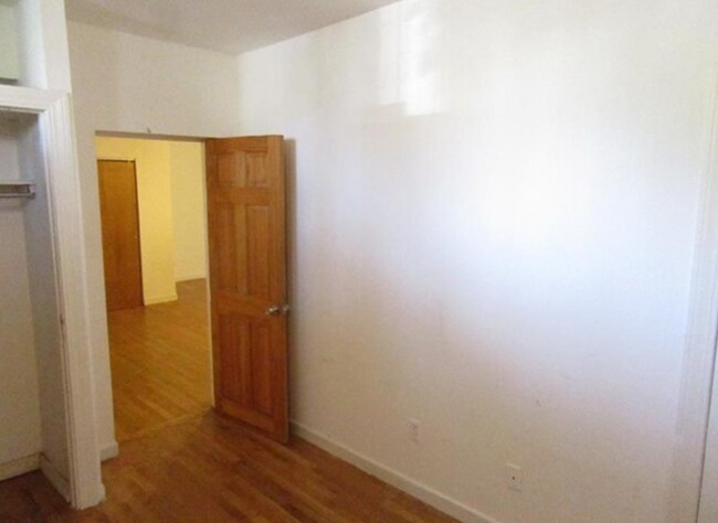 Foto del edificio - 1682 Commonwealth Ave