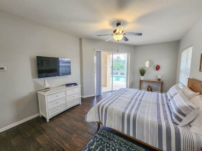 Foto del edificio - 5 Crossgate Ct W
