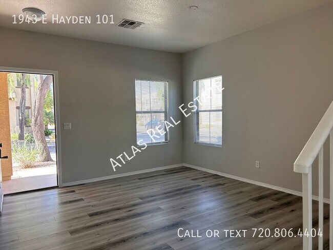 Building Photo - AVAILABLE!! 2 Bedroom 2 1/2 Bathroom Condo...