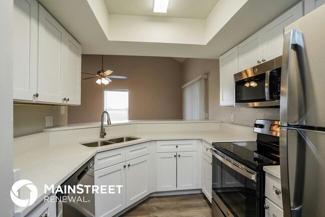 Foto del edificio - 2044 NE 20th Terrace