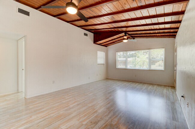 Foto del edificio - 2/1 Ormond Beachside Bungalow