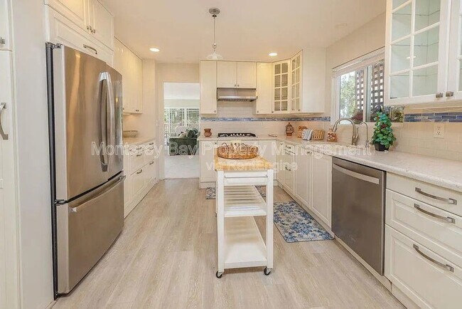 Foto del edificio - 1207 David Ave