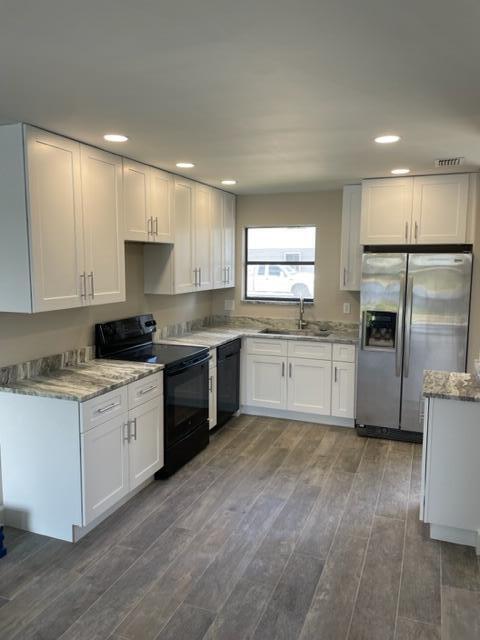 Foto del edificio - 2504 Seaside Dr