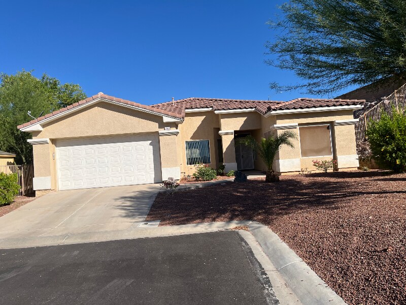 Foto principal - 3567 Cottage Stream Ct