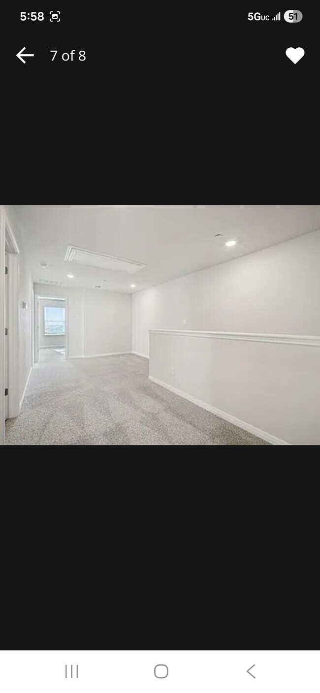 Foto del edificio - 3503 Turner Village Dr