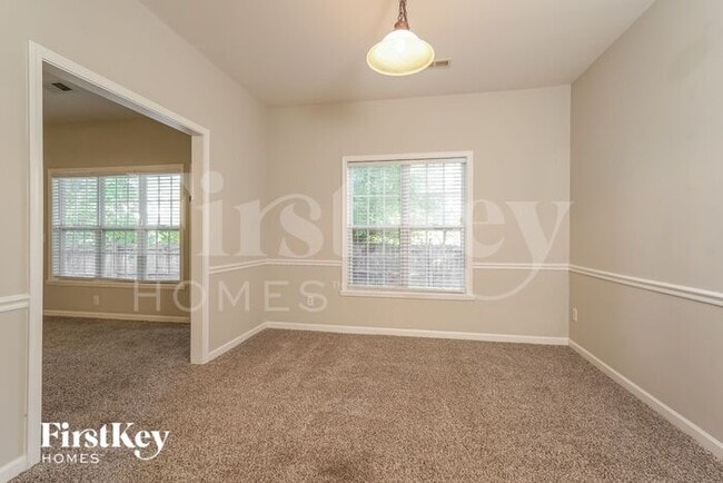 Building Photo - 4009 Black Gum Pl