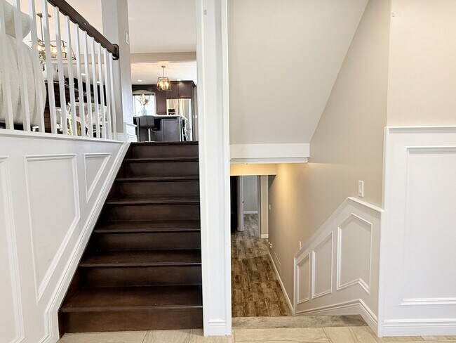 Photo du bâtiment - 2313 Lesperance Rd