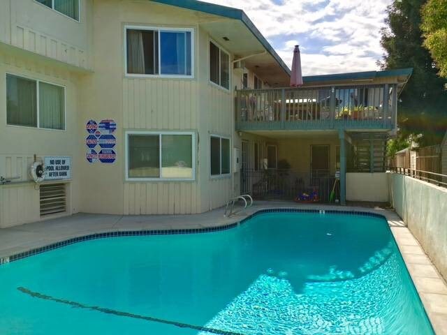 Foto principal - 1138 Willow St