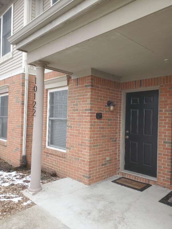 Foto del edificio - 10122 Sunrise Dr