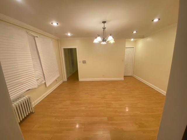 Primary Photo - 1152 E 40th St