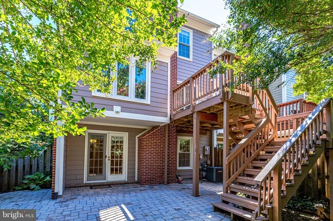 Building Photo - 6812 McLean Province Cir