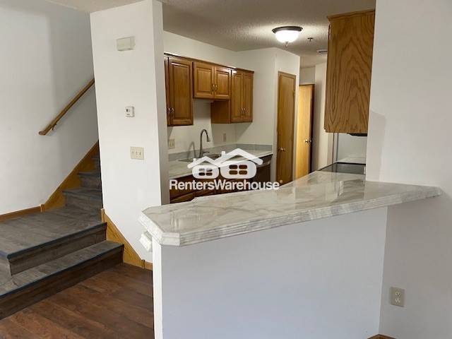 Foto del edificio - 10711 Unity Ln