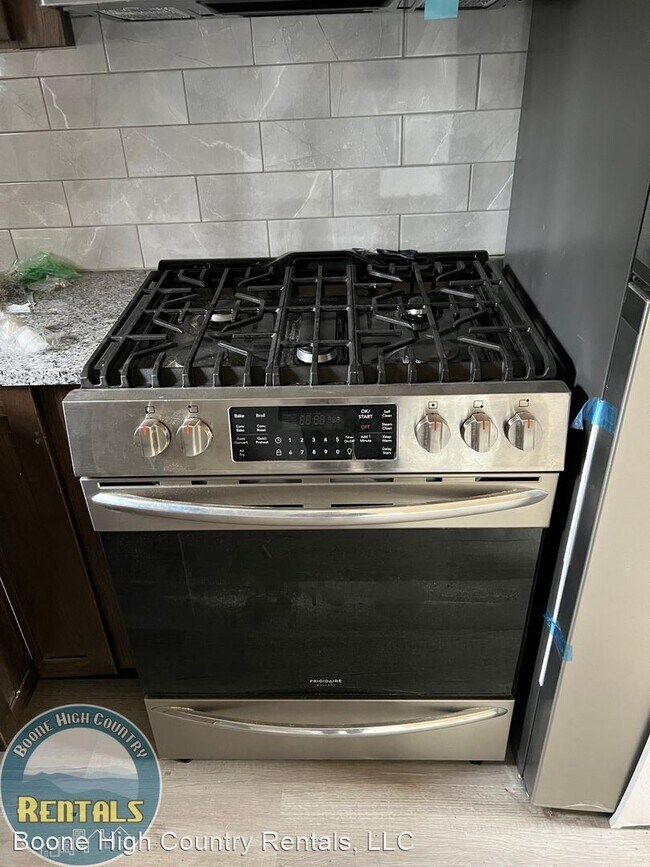 Foto del edificio - 2 br, 1 bath House - 170 Hampton Drive