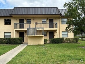 Building Photo - 9230 NW 1st St
