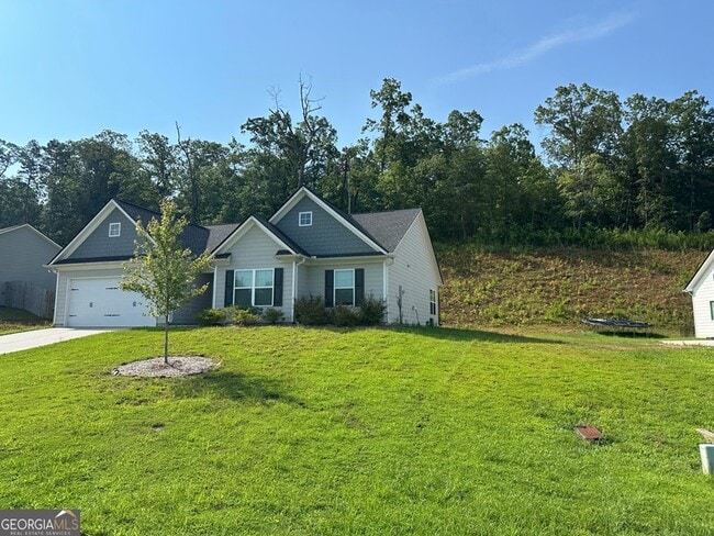 Building Photo - 1004 Soapstone Dr