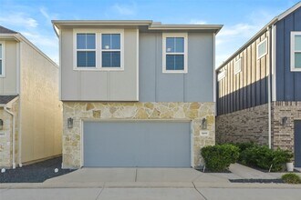 Building Photo - 3109 Cloud Forest Ln Building Photo - 3109 Cloud Forest Ln