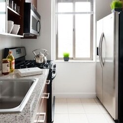 Primary Photo - 130 W 15th St