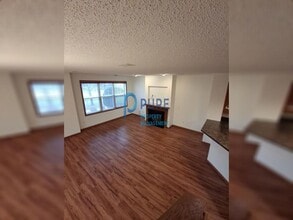 Building Photo - 3442 Hazel Trail