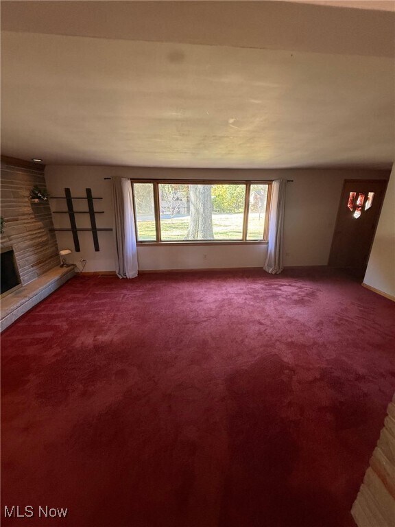 Foto del edificio - 4384 Parkdale Ave NW