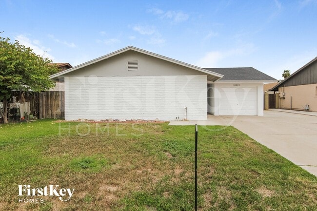 Building Photo - 10843 N 45th Ave
