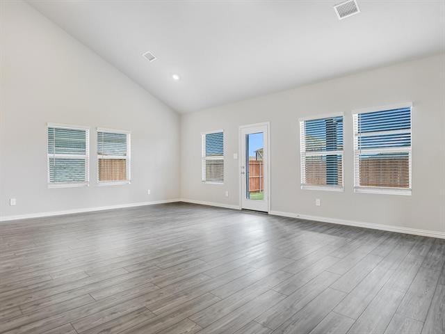 Foto del edificio - 2256 Bellatrix Dr