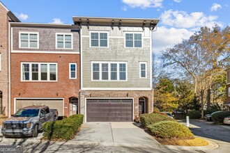 Building Photo - 3124 Turman Cir