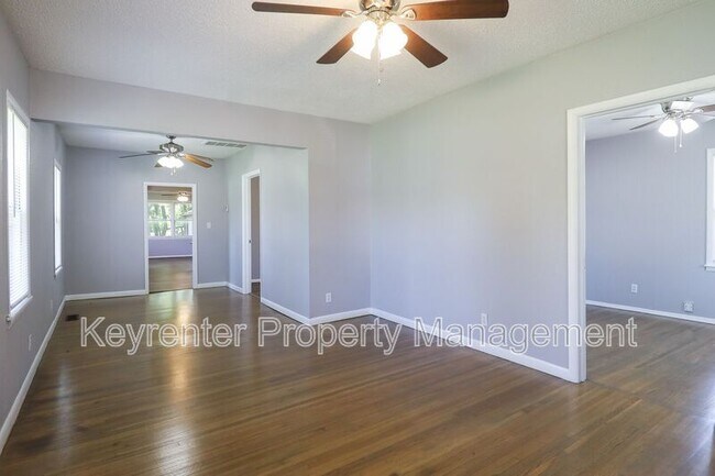Foto del edificio - 526 S 39th W Ave