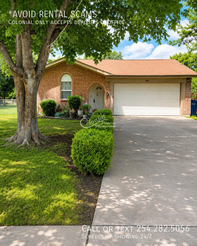 Building Photo - 508 Belinda Cir