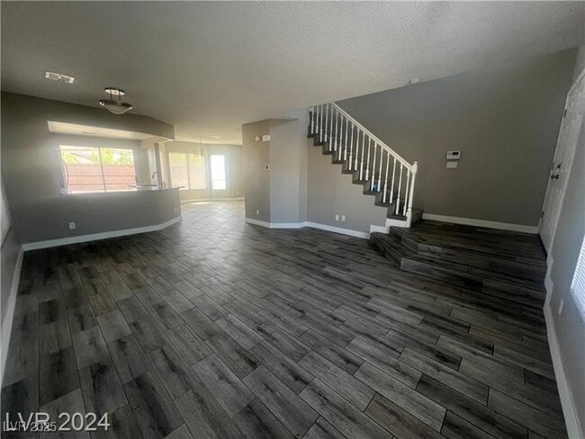 Building Photo - 1424 Lodgepole Dr