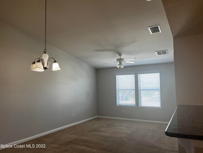 Foto del edificio - 4127 Meander Pl