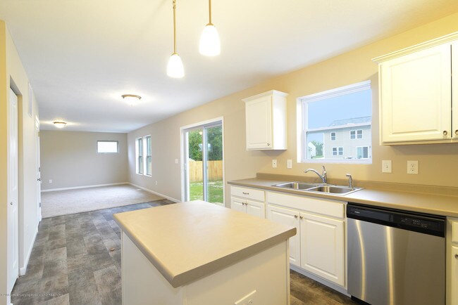 Foto del edificio - 3586 Fernwood Ln