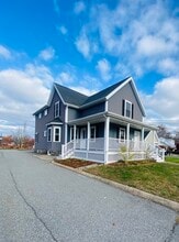 Building Photo - 253 Lynn St