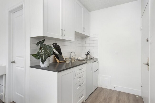 Photo du bâtiment - 5 Glenavon Road