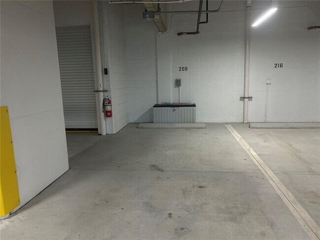 Foto del edificio - 1558 4th St