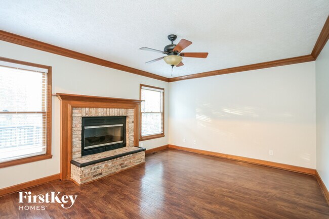 Building Photo - 14388 Howe Dr