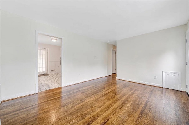 Foto del edificio - 1218 Grayson Ave NW