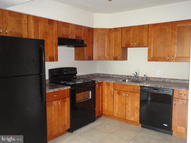 Foto del edificio - 11378 Laurelwalk Dr