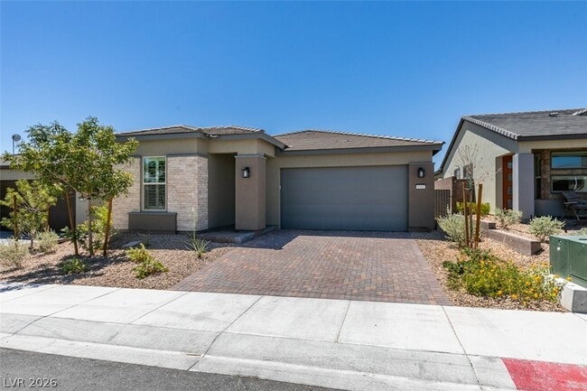 Foto del edificio - 9569 Sunset Fire Ln