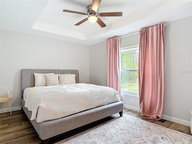 Foto del edificio - 63 Cory St