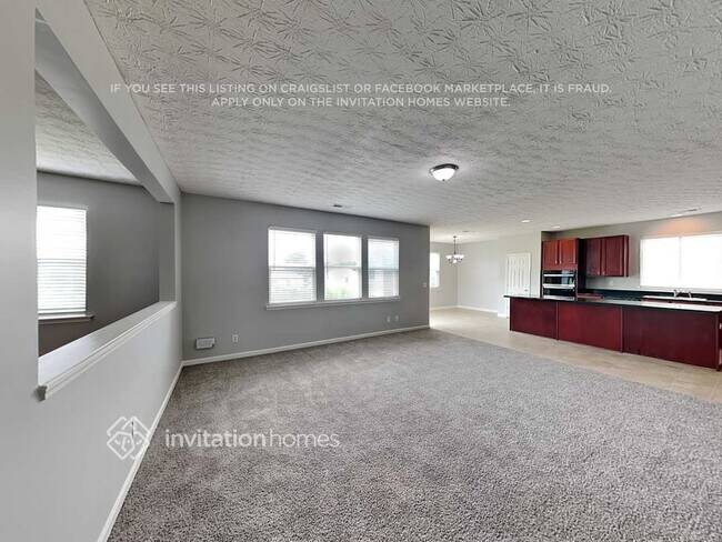 Foto del edificio - 6500 Waterford St SW